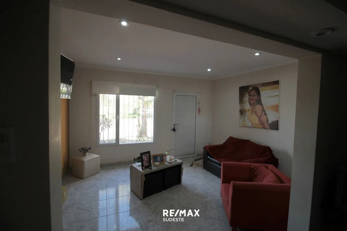 CASA EN VENTA INDIADA 100 foto 3