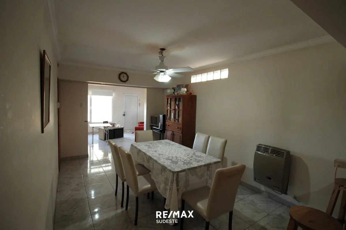 CASA EN VENTA INDIADA 100 foto 4