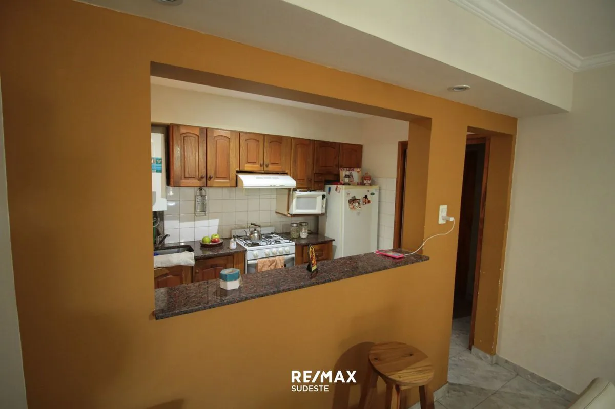 CASA EN VENTA INDIADA 100 foto 5