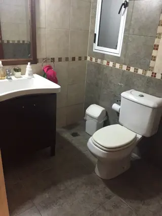 Casa en venta foto 2