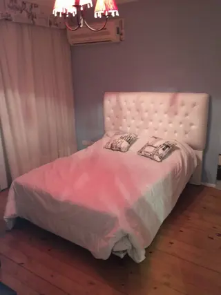 Casa en venta foto 3