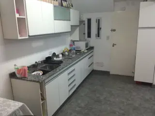 Casa en venta foto 4