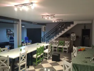 Casa en venta foto 5