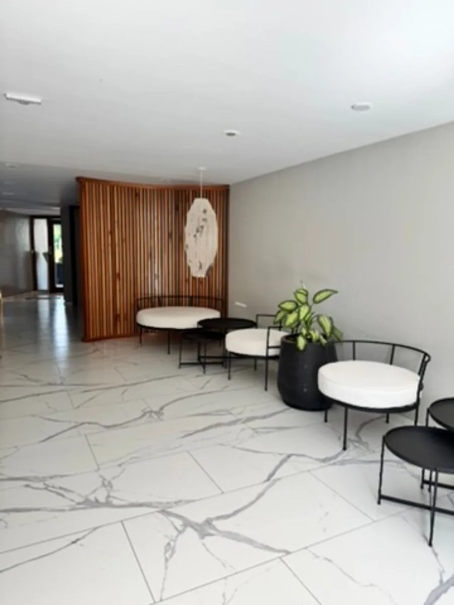 EN VENTA DTO 3 DORM. FRENTE AL RIO "AMALFI"V.MARIA foto 3