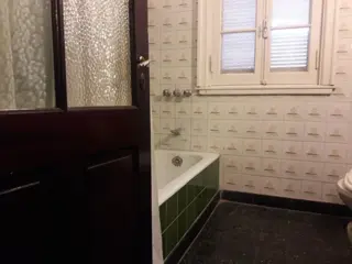 EXCELENTE CHALET EN VENTA MUY BIEN UBICADO EN LA CIUDAD DE MIRAMAR foto 2