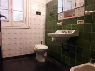 EXCELENTE CHALET EN VENTA MUY BIEN UBICADO EN LA CIUDAD DE MIRAMAR foto 3