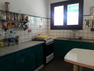 EXCELENTE CHALET EN VENTA MUY BIEN UBICADO EN LA CIUDAD DE MIRAMAR foto 4