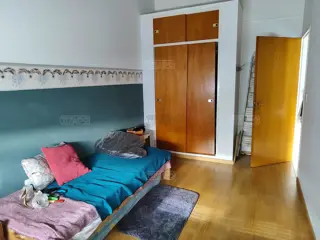 Ulrico Schmidl 2000 foto 3
