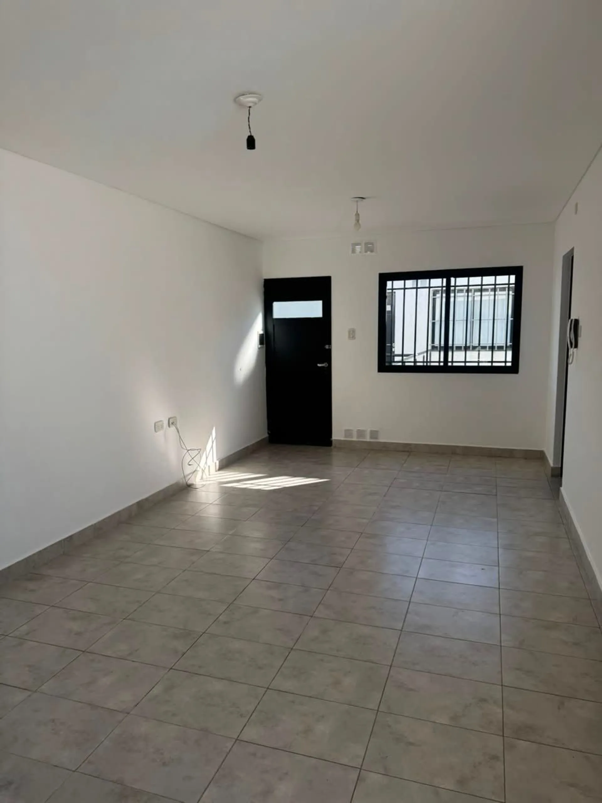 EN VENTA DEPARTAMENTO ZONA UTN foto 4