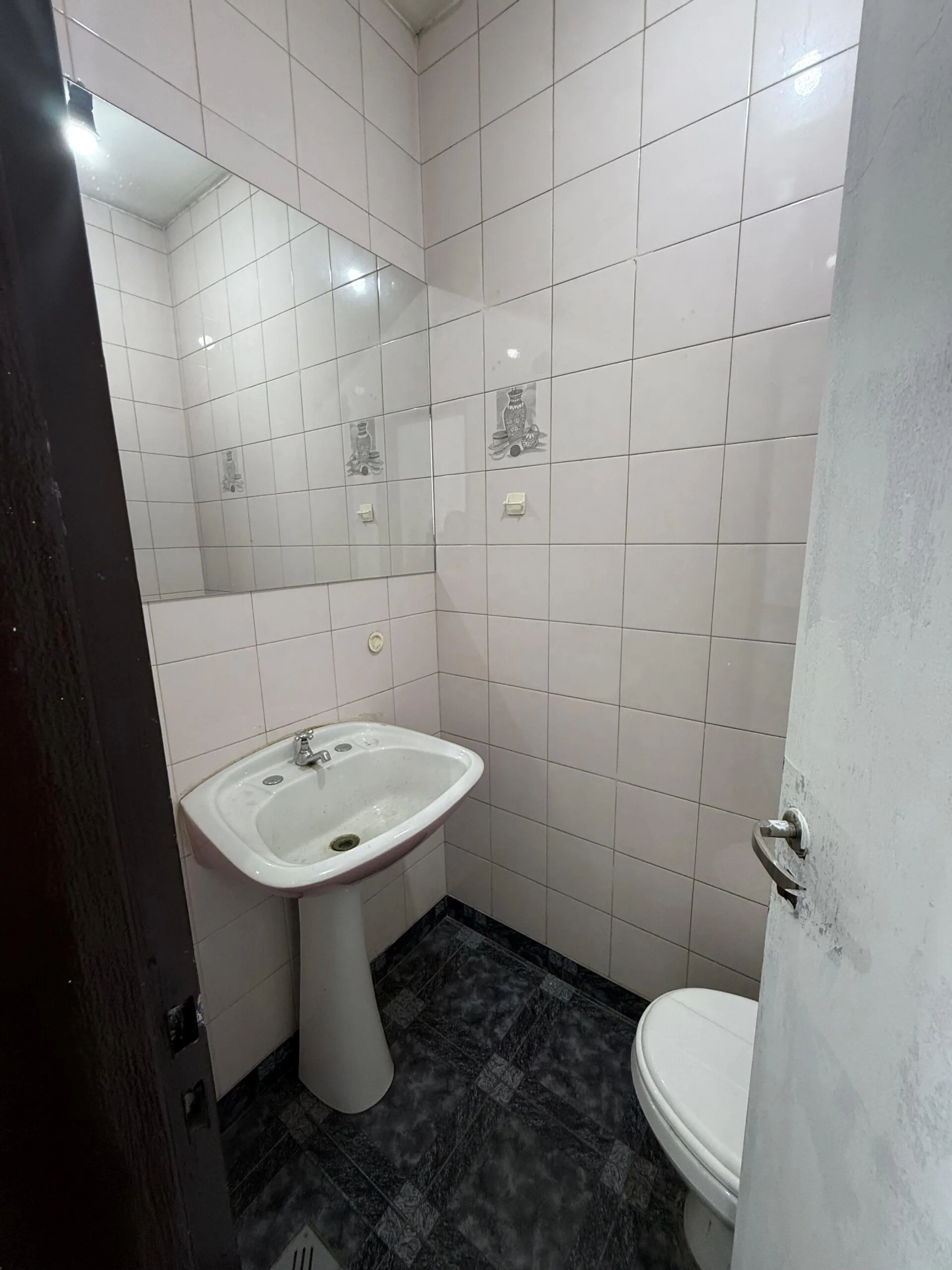 ALQUILER – LOCAL – CENTRO foto 4