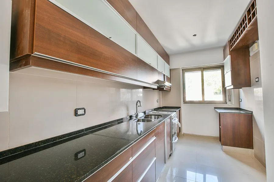 Ayacucho 1100 - Departamento de 3 dormitorios en venta - Rosario foto 3