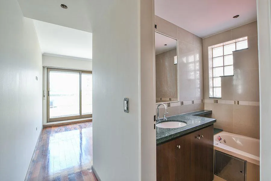 Ayacucho 1100 - Departamento de 3 dormitorios en venta - Rosario foto 5