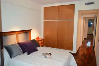 Ayacucho 1100 - Departamento de 3 dormitorios en venta - Rosario foto 5