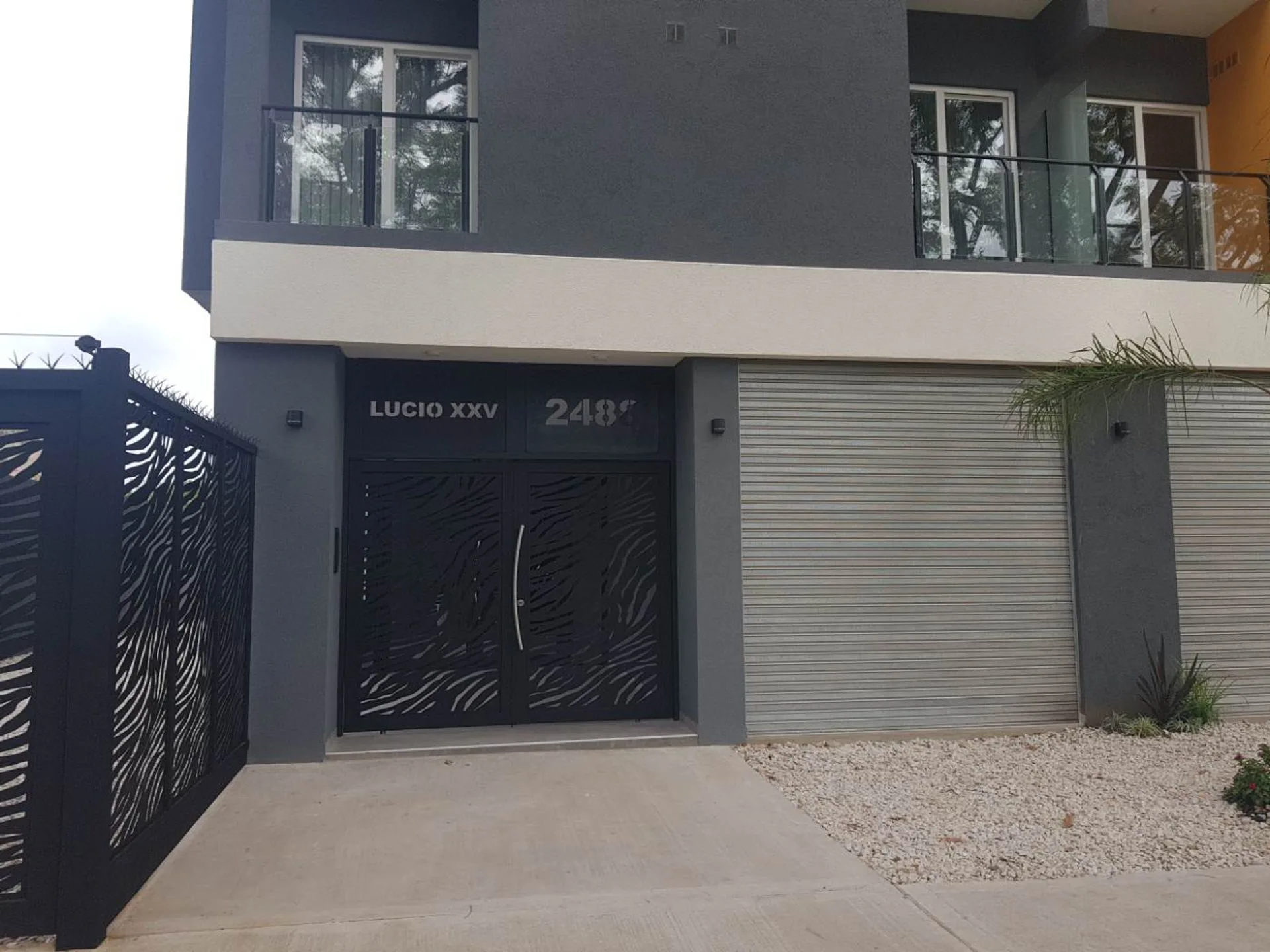 Venta DEPARTAMENTO 1 ambiente Pagano 2488 Moreno foto 4