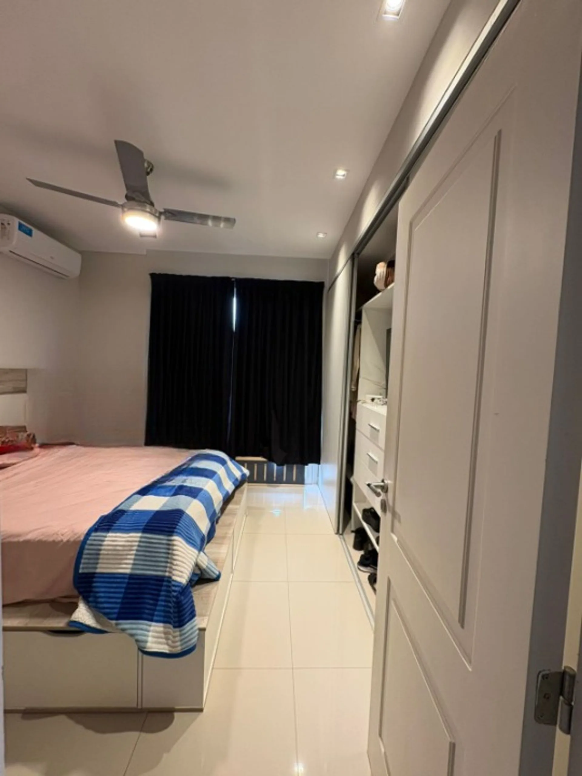 Venta Departamento -Corrientes Capital foto 3