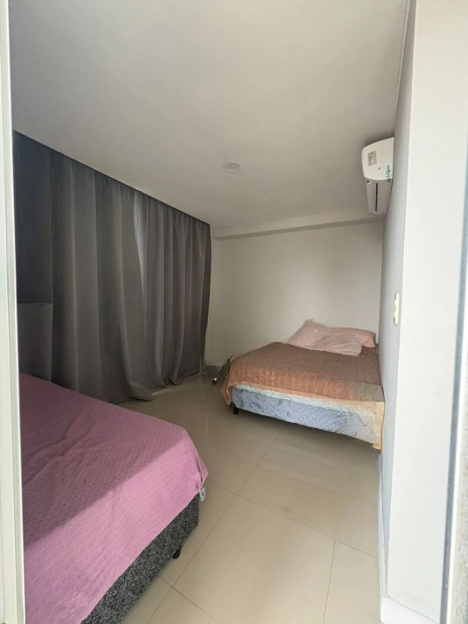 Venta Departamento -Corrientes Capital foto 4