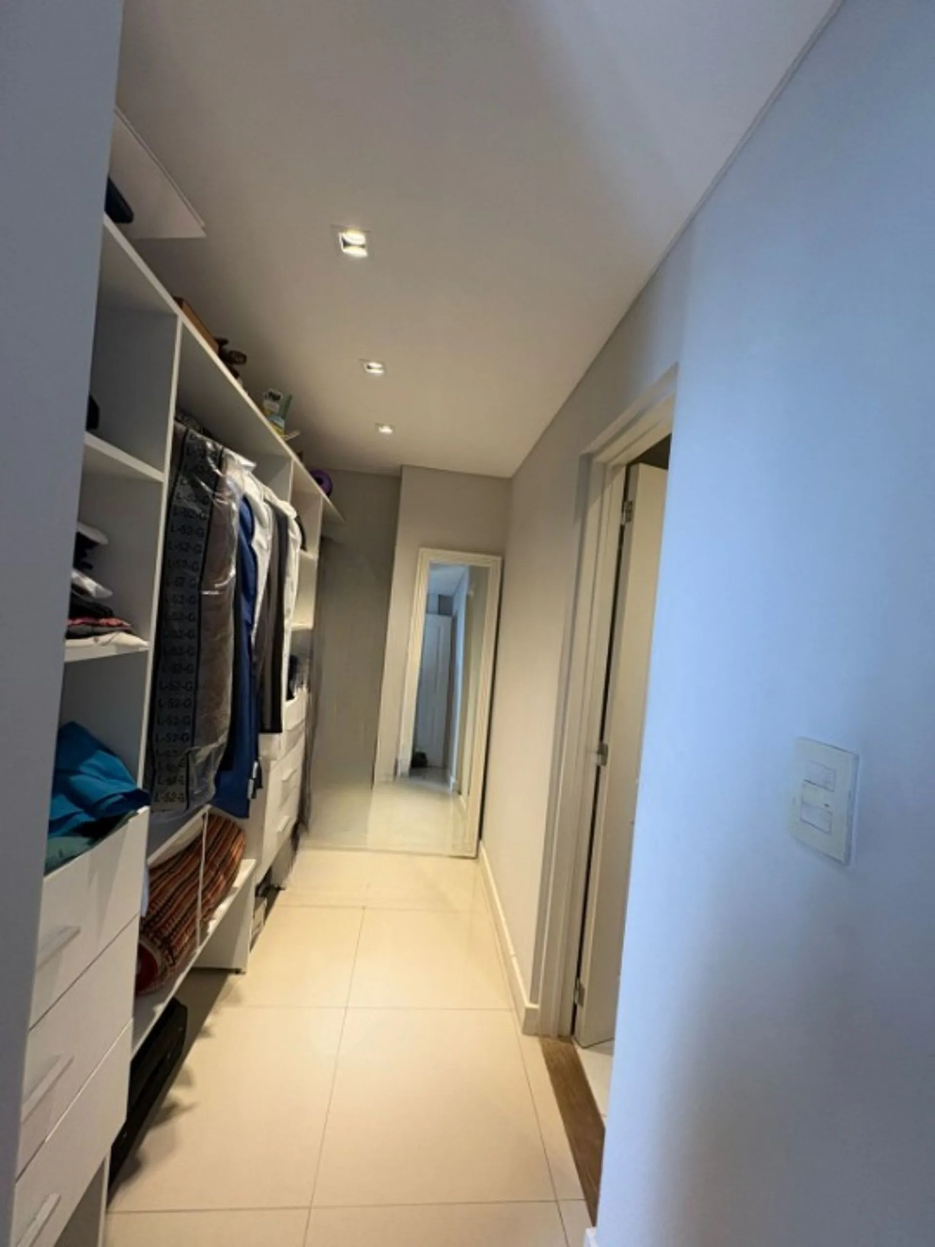 Venta Departamento -Corrientes Capital foto 5