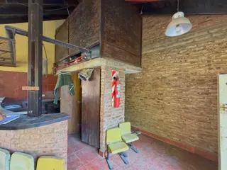 Bar con Terraza en Alquiler, Olavarría 848 - Galería La Boca foto 2