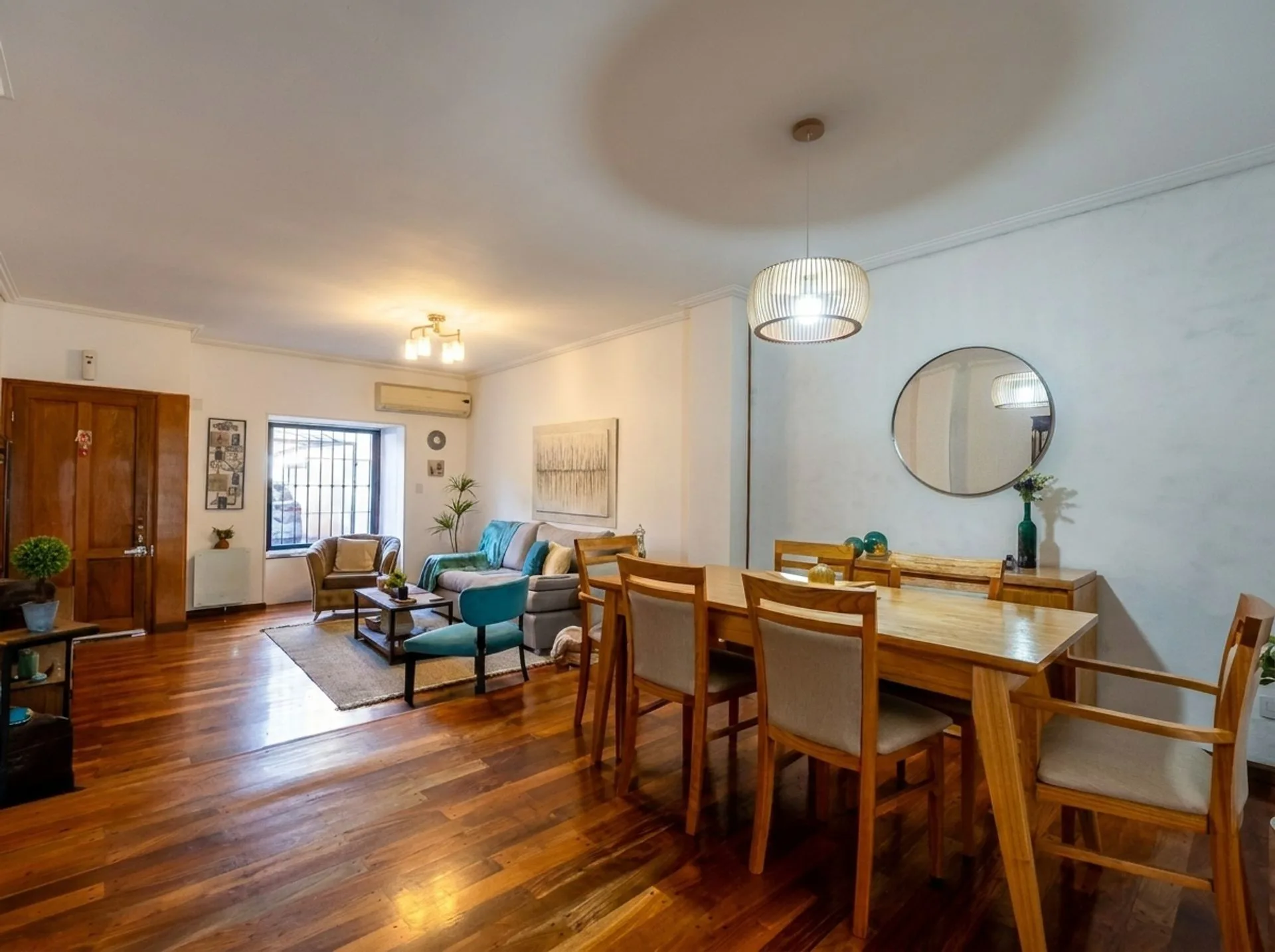 PH CASA Triplex en VENTA en Olivos c/pileta/play foto 5