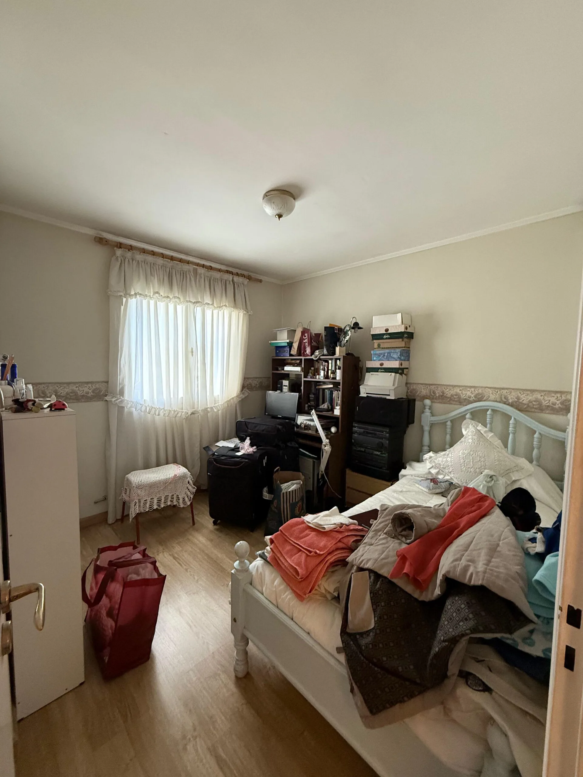VENTA – CASA – MUTUAL foto 3