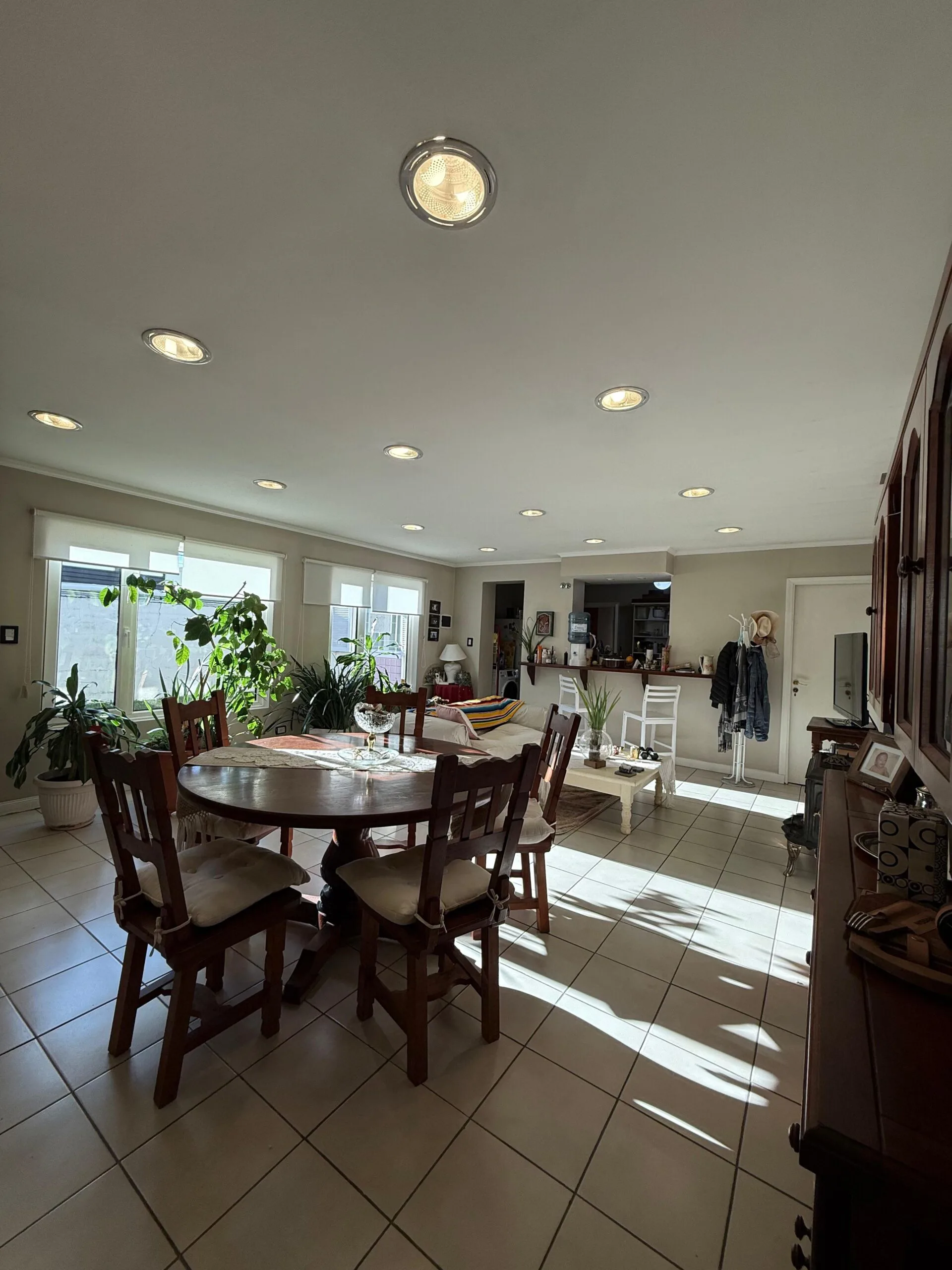 VENTA – CASA – MUTUAL foto 5