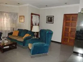 Excelente chalet de categoria foto 4
