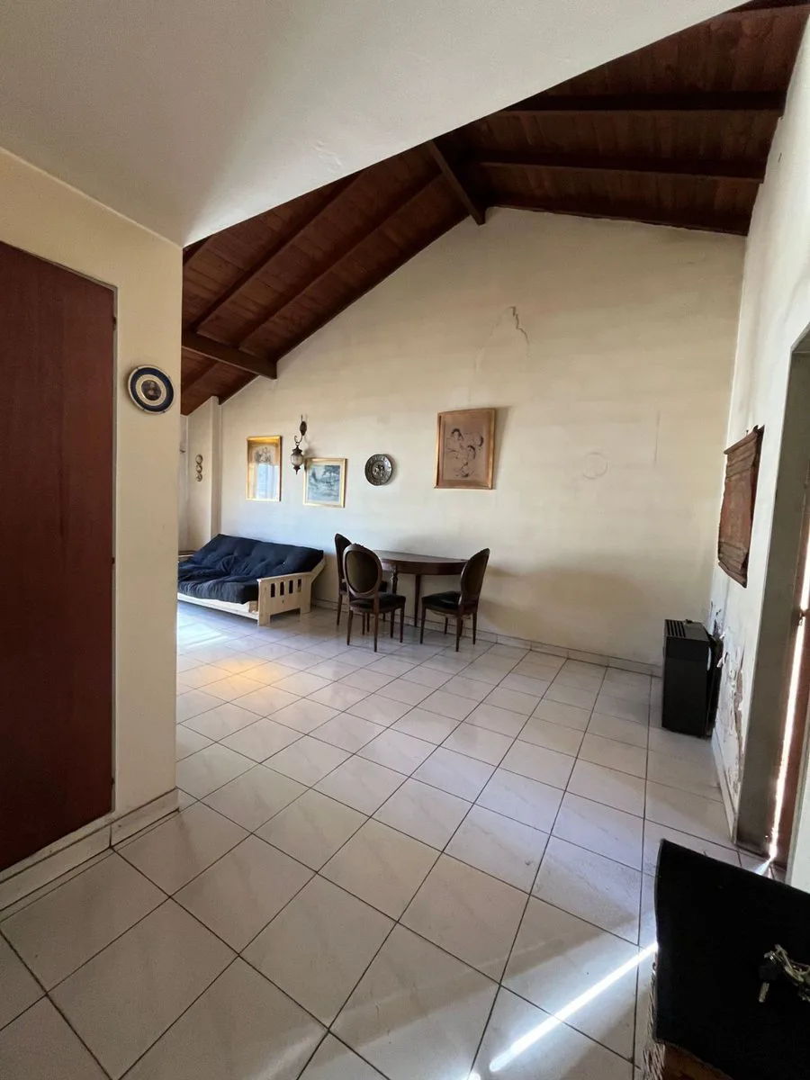 DEPARTAMENTO 3 AMBIENTES VENTA MORON foto 5