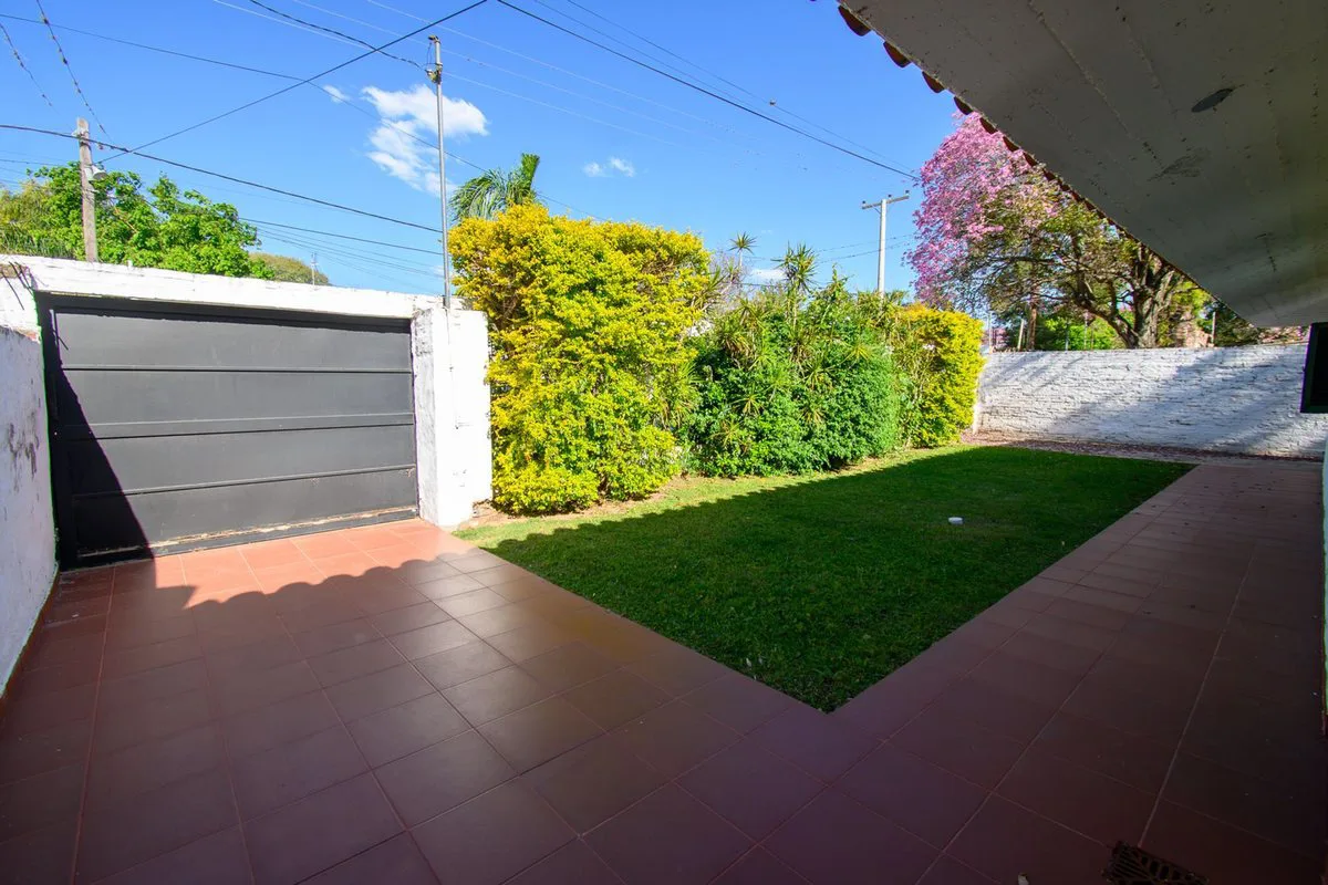 Gran Casa Quinta de 1100m2 en Rincón foto 2
