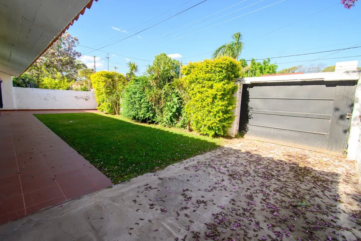 Gran Casa Quinta de 1100m2 en Rincón foto 3