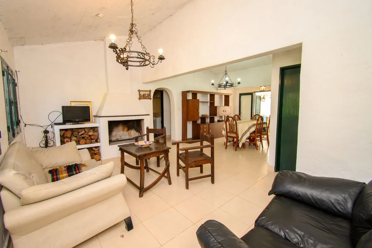 Gran Casa Quinta de 1100m2 en Rincón foto 5