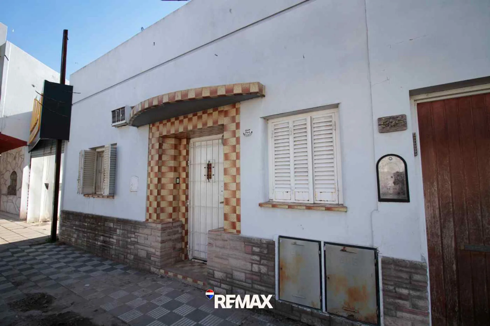 EN VENTA PH 3 DORMITORIOS LUIGGI 500 foto 2