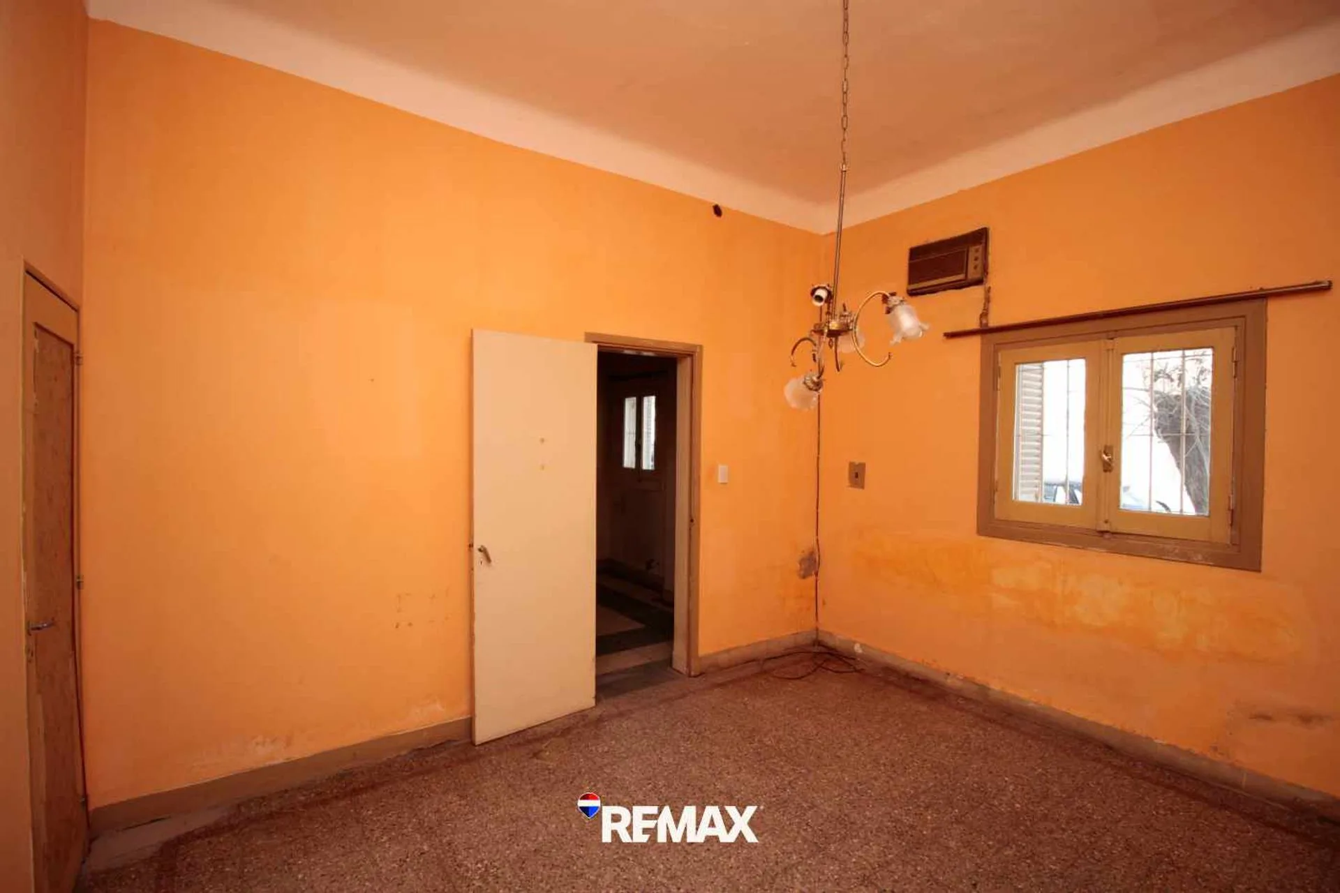 EN VENTA PH 3 DORMITORIOS LUIGGI 500 foto 5