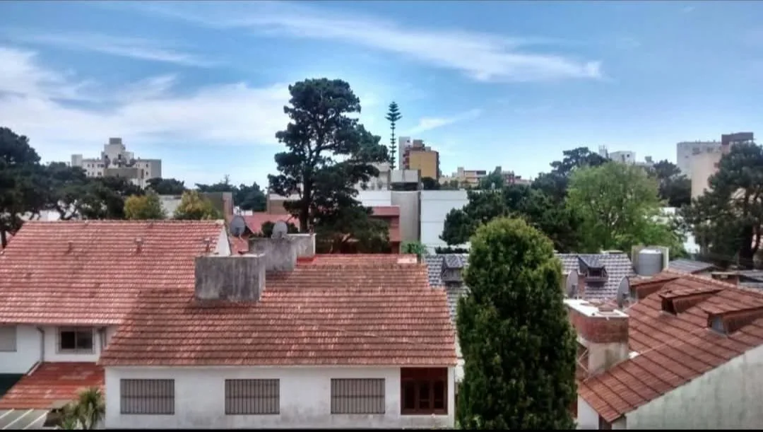 Departamento 3 ambientes, San Bernardo foto 3