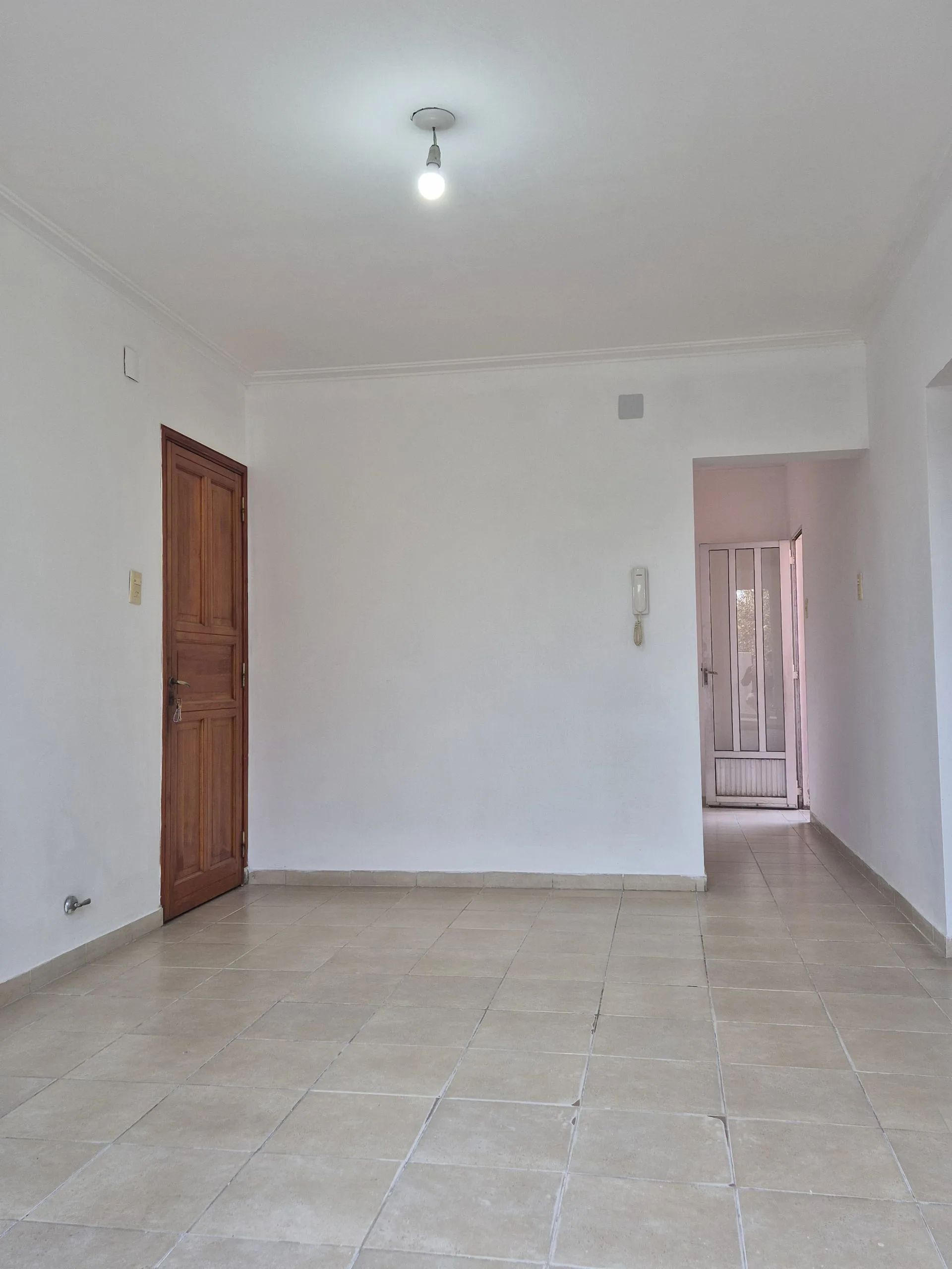 DTO 2 DORM BALCON LAVAD Y ASADOR ZONA ARISTOBULO foto 4