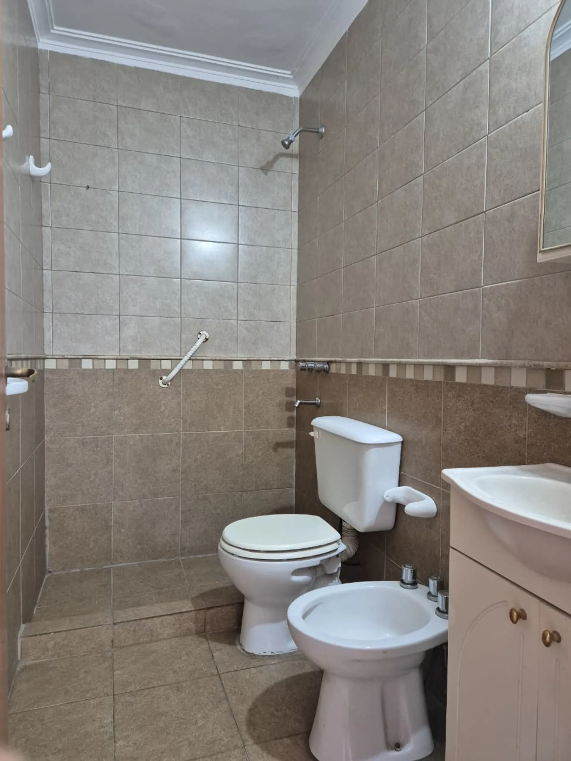 DTO 2 DORM BALCON LAVAD Y ASADOR ZONA ARISTOBULO foto 5