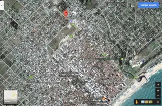 CASA EN VENTA ZONA TODO EL AÑO PRACTICAMENTE A ESTRENAR foto 2