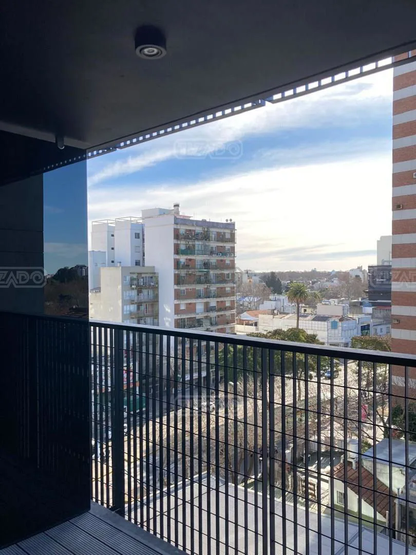Av Maipu 1800 foto 3