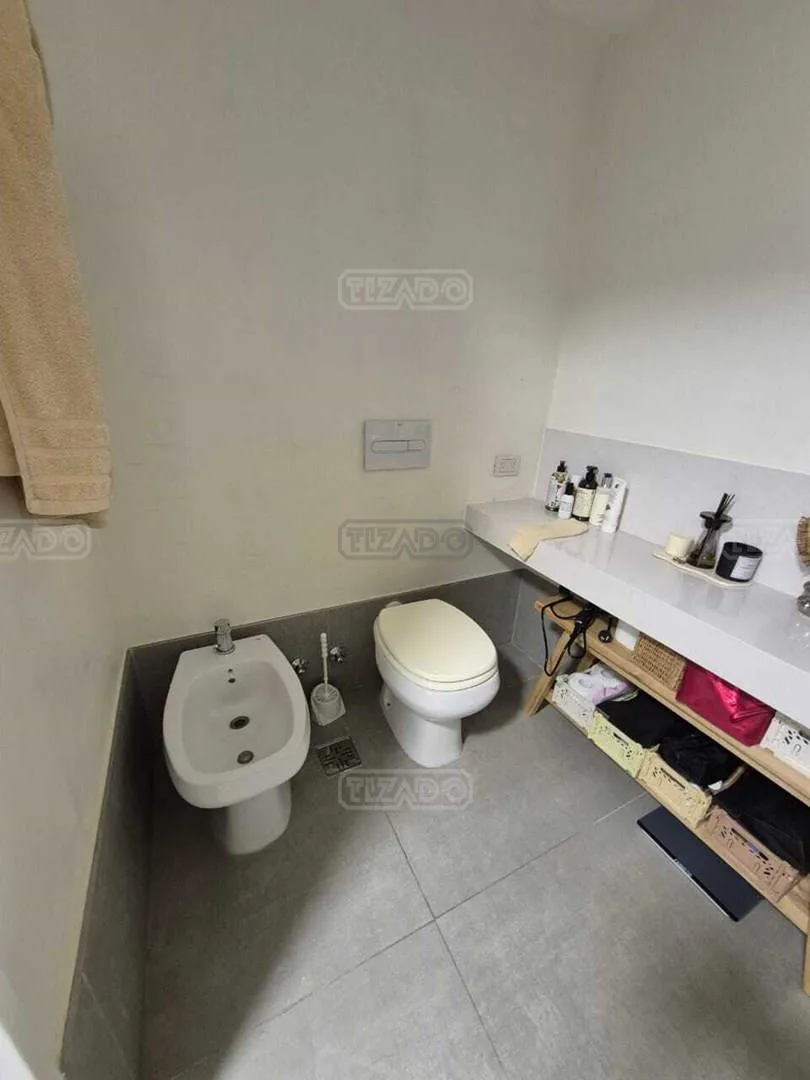 Av Maipu 1800 foto 5