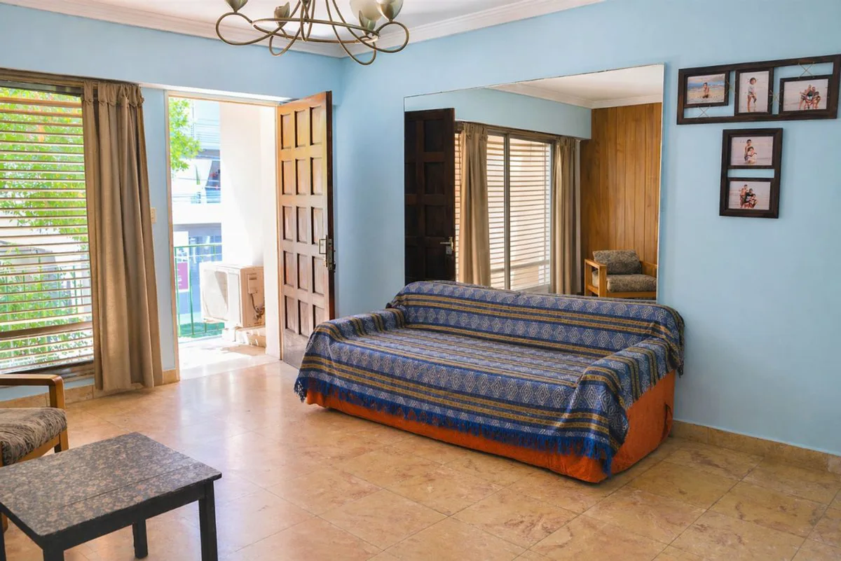 Venta lote 387 m² con 2 viviendas en Tigre Centro foto 5