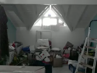 Triplex en Venta en Ramos Mejía, La Matanza, Buenos Aires foto 2