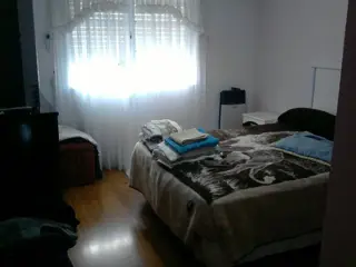 Triplex en Venta en Ramos Mejía, La Matanza, Buenos Aires foto 3