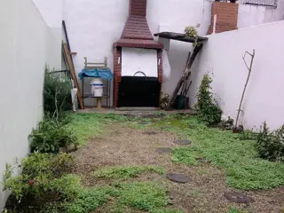 Triplex en Venta en Ramos Mejía, La Matanza, Buenos Aires foto 5