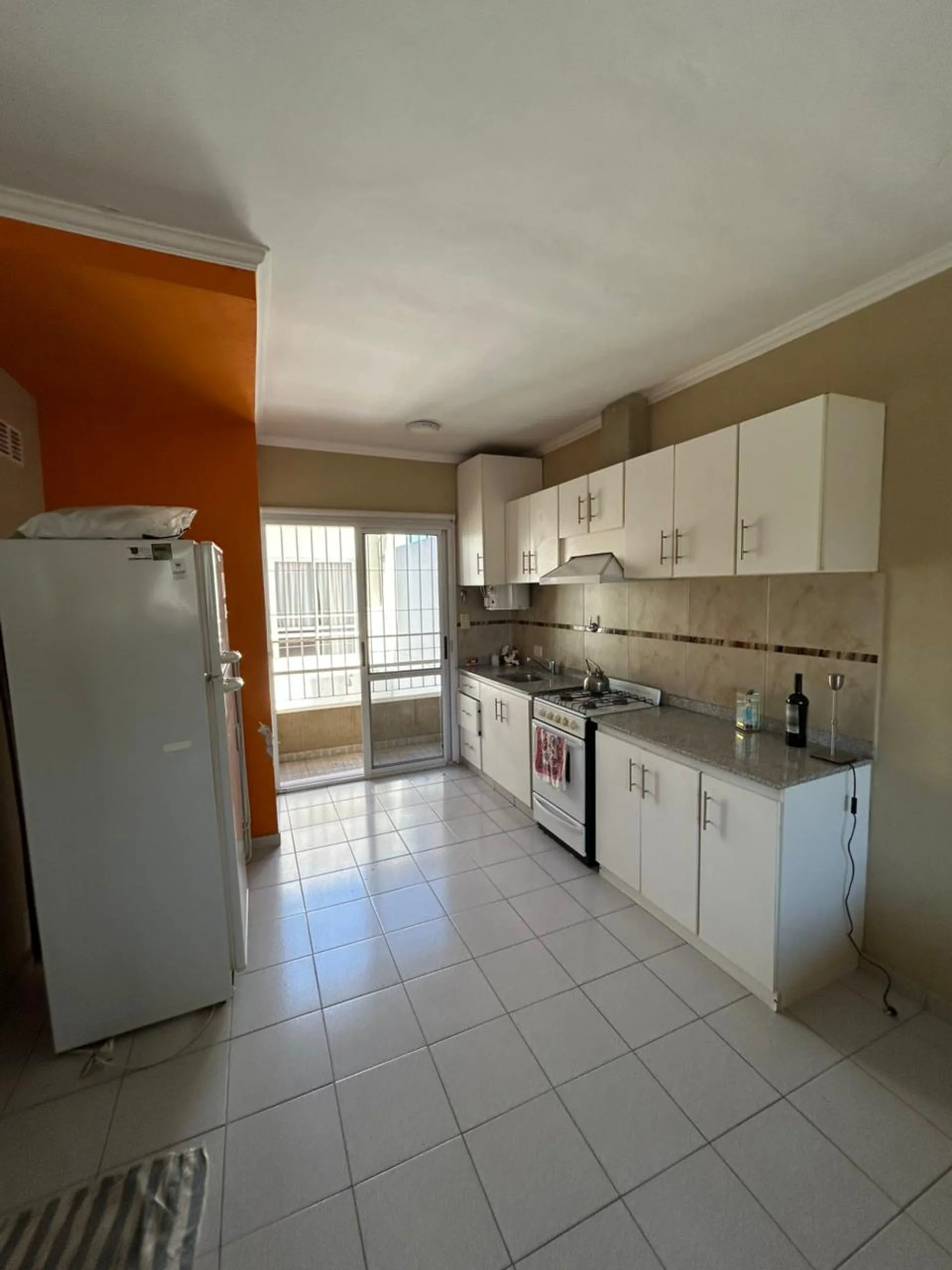 EN VENTA DUPLEX 1 DORM CENTRO VILLA MARIA