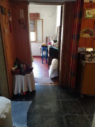 VENTA LOTE 8.66 X 43  CON 2 VIVIENDAS foto 5