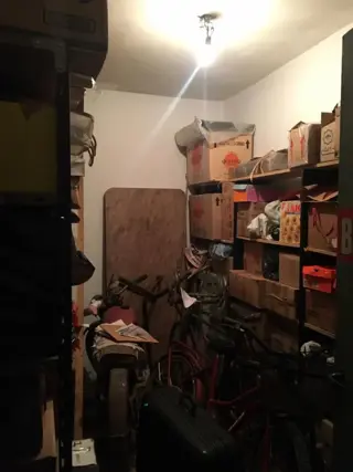 PH de dos plantas y cuatro dormitorios en venta en Victoria, San Fernando. foto 4