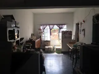 PH de dos plantas y cuatro dormitorios en venta en Victoria, San Fernando. foto 5
