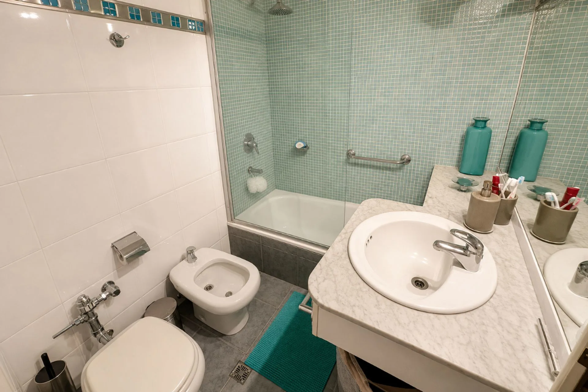 DEPARTAMENTO EN VENTA LOMAS DE ZAMORA 4 AMBIENTES foto 5