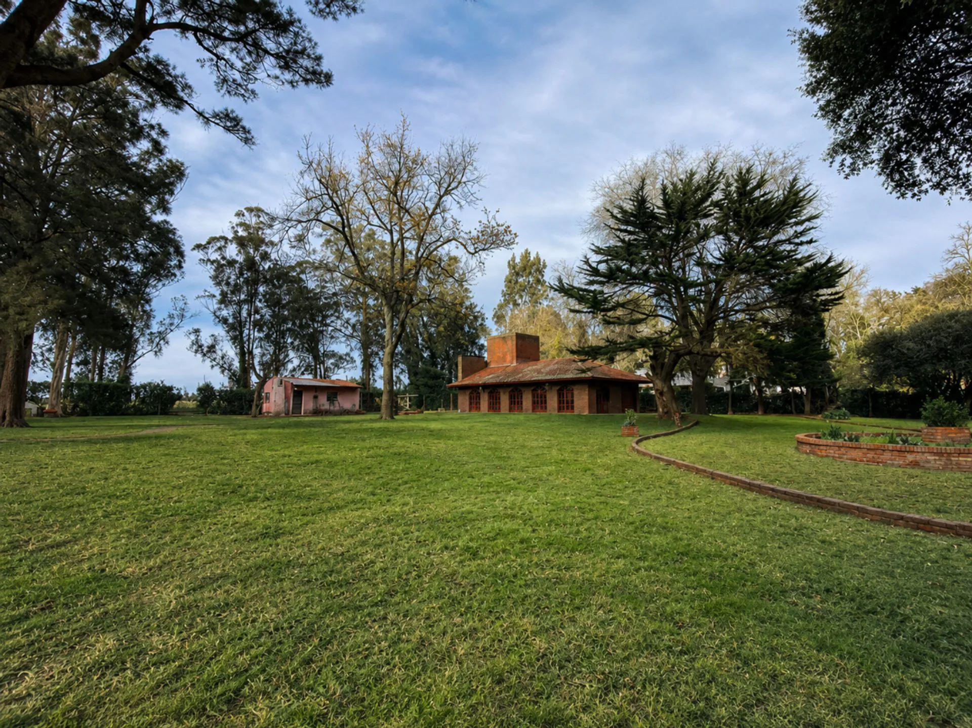 VENTA FINCA EN LOTE DE 3990 m2 EN COLINA ALEGRE foto 2