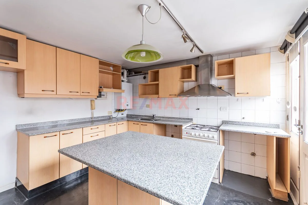 VENTA 4 AMBIENTES DUPLEX - TIPO LOFT - SAN TELMO foto 4