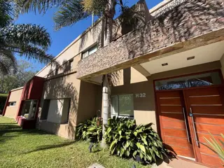 CASA EN ALQUILER Y VENTA foto 2